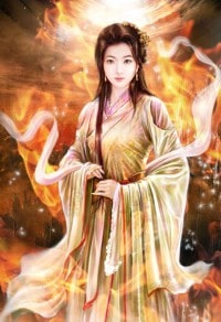 种田山里汉：神医美娇娘